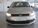 Volkswagen Polo Vivo hatch 1.4 Trendline - Thumbnail 9