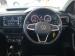 Volkswagen T-Cross 1.0TSI 85kW Comfortline - Thumbnail 10