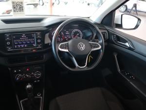 Volkswagen T-Cross 1.0TSI 85kW Comfortline - Image 11