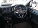 Volkswagen T-Cross 1.0TSI 85kW Comfortline - Thumbnail 11