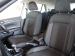 Volkswagen T-Cross 1.0TSI 85kW Comfortline - Thumbnail 12