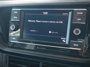 Volkswagen T-Cross 1.0TSI 85kW Comfortline - Image 15