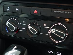 Volkswagen T-Cross 1.0TSI 85kW Comfortline - Image 16