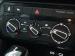 Volkswagen T-Cross 1.0TSI 85kW Comfortline - Thumbnail 16