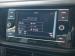 Volkswagen T-Cross 1.0TSI 85kW Comfortline - Thumbnail 17