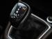 Volkswagen T-Cross 1.0TSI 85kW Comfortline - Thumbnail 18