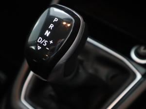 Volkswagen T-Cross 1.0TSI 85kW Comfortline - Image 18