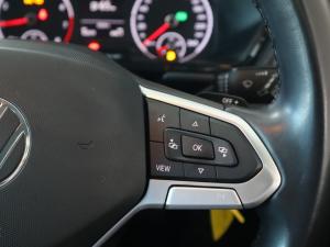 Volkswagen T-Cross 1.0TSI 85kW Comfortline - Image 20