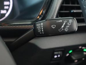 Volkswagen T-Cross 1.0TSI 85kW Comfortline - Image 22