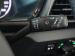 Volkswagen T-Cross 1.0TSI 85kW Comfortline - Thumbnail 22