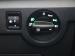Volkswagen T-Cross 1.0TSI 85kW Comfortline - Thumbnail 23