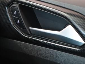 Volkswagen T-Cross 1.0TSI 85kW Comfortline - Image 24