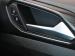 Volkswagen T-Cross 1.0TSI 85kW Comfortline - Thumbnail 24