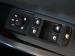 Volkswagen T-Cross 1.0TSI 85kW Comfortline - Thumbnail 25
