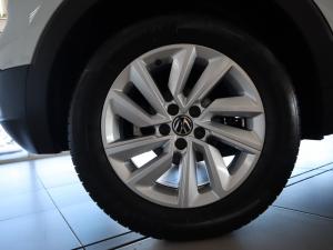 Volkswagen T-Cross 1.0TSI 85kW Comfortline - Image 27