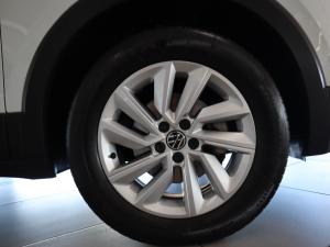 Volkswagen T-Cross 1.0TSI 85kW Comfortline - Image 28