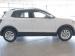 Volkswagen T-Cross 1.0TSI 85kW Comfortline - Thumbnail 3