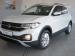 Volkswagen T-Cross 1.0TSI 85kW Comfortline - Thumbnail 8