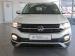 Volkswagen T-Cross 1.0TSI 85kW Comfortline - Thumbnail 9