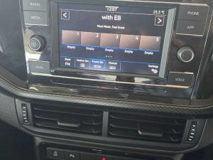 Volkswagen T-Cross 1.0TSI 85kW Comfortline - Image 10