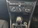 Volkswagen T-Cross 1.0TSI 85kW Comfortline - Thumbnail 12