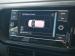 Volkswagen T-Cross 1.0TSI 85kW Comfortline - Thumbnail 13