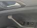 Volkswagen T-Cross 1.0TSI 85kW Comfortline - Thumbnail 14