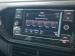 Volkswagen T-Cross 1.0TSI 85kW Comfortline - Thumbnail 14