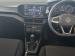 Volkswagen T-Cross 1.0TSI 85kW Comfortline - Thumbnail 15