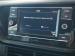Volkswagen T-Cross 1.0TSI 85kW Comfortline - Thumbnail 15