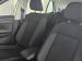 Volkswagen T-Cross 1.0TSI 85kW Comfortline - Thumbnail 16