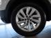 Volkswagen T-Cross 1.0TSI 85kW Comfortline - Thumbnail 17