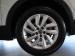 Volkswagen T-Cross 1.0TSI 85kW Comfortline - Thumbnail 18