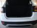 Volkswagen T-Cross 1.0TSI 85kW Comfortline - Thumbnail 19