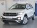 Volkswagen T-Cross 1.0TSI 85kW Comfortline - Thumbnail 1
