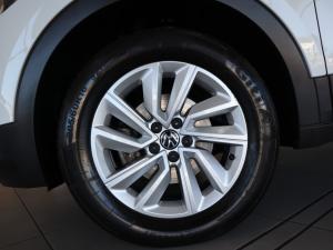 Volkswagen T-Cross 1.0TSI 85kW Comfortline - Image 22