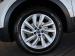 Volkswagen T-Cross 1.0TSI 85kW Comfortline - Thumbnail 22