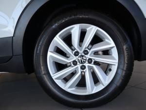 Volkswagen T-Cross 1.0TSI 85kW Comfortline - Image 23