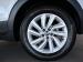 Volkswagen T-Cross 1.0TSI 85kW Comfortline - Thumbnail 23