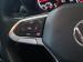 Volkswagen T-Cross 1.0TSI 85kW Comfortline - Thumbnail 24