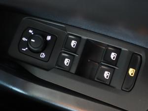 Volkswagen T-Cross 1.0TSI 85kW Comfortline - Image 25