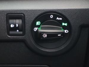 Volkswagen T-Cross 1.0TSI 85kW Comfortline - Image 27