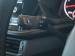 Volkswagen T-Cross 1.0TSI 85kW Comfortline - Thumbnail 28