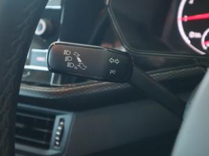 Volkswagen T-Cross 1.0TSI 85kW Comfortline - Image 28