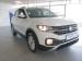 Volkswagen T-Cross 1.0TSI 85kW Comfortline - Thumbnail 2
