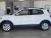 Volkswagen T-Cross 1.0TSI 85kW Comfortline - Thumbnail 2