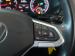 Volkswagen T-Cross 1.0TSI 85kW Comfortline - Thumbnail 30
