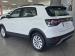 Volkswagen T-Cross 1.0TSI 85kW Comfortline - Thumbnail 3