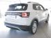 Volkswagen T-Cross 1.0TSI 85kW Comfortline - Thumbnail 4