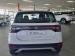 Volkswagen T-Cross 1.0TSI 85kW Comfortline - Thumbnail 4